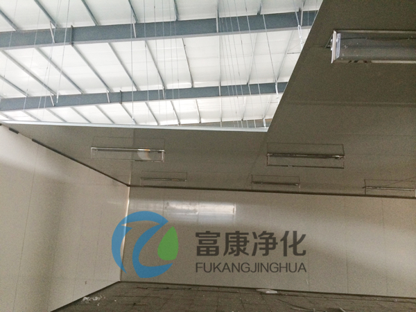  �Rʏ���T��픰尲�b